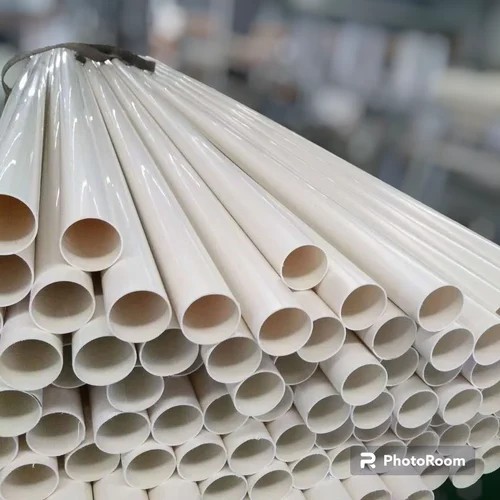 Casing Pipes