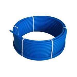 MDPE Pipes