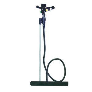 Mini Sprinkler Systems